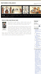 Mobile Screenshot of histoires-alsace.com